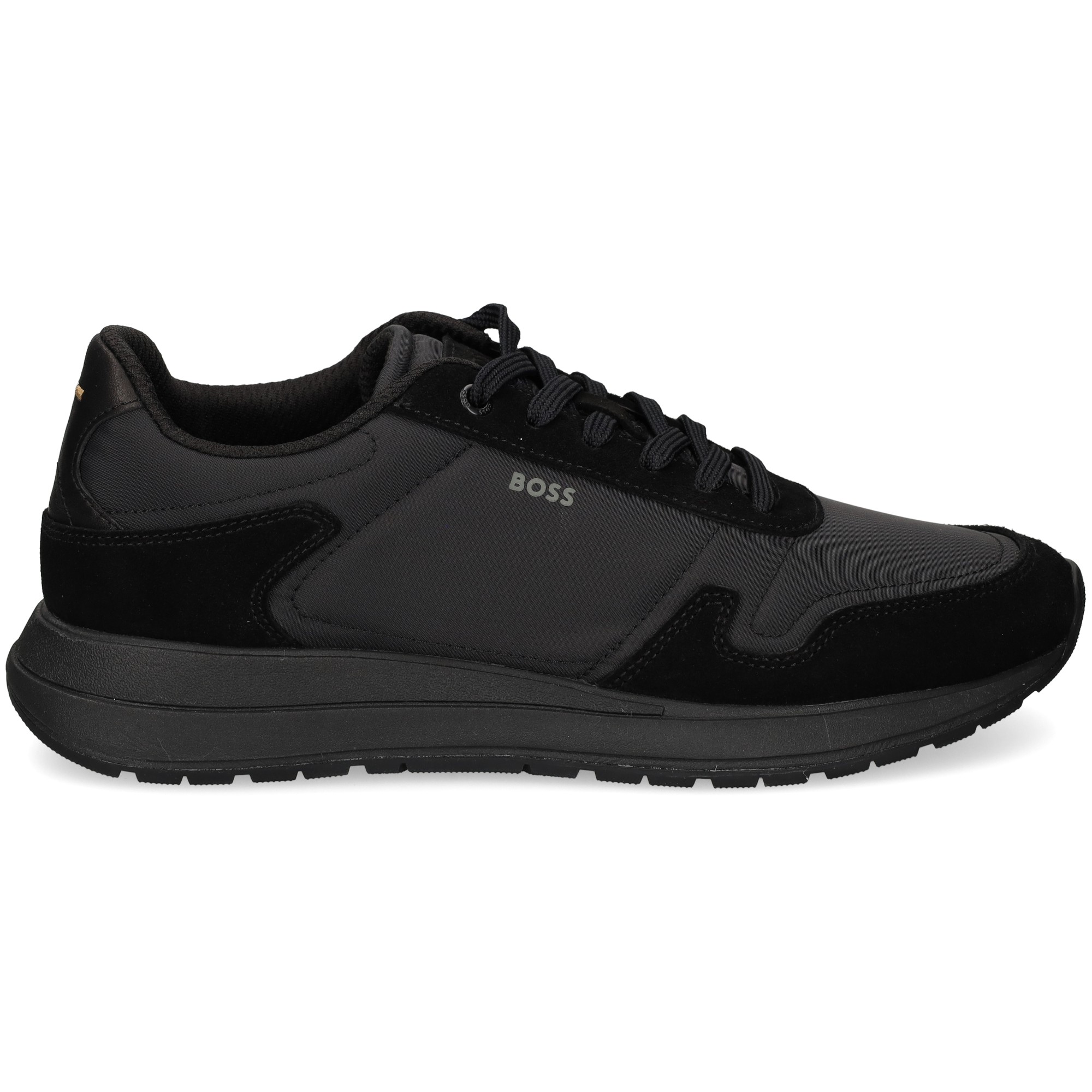 deportivo-antenylon-negro