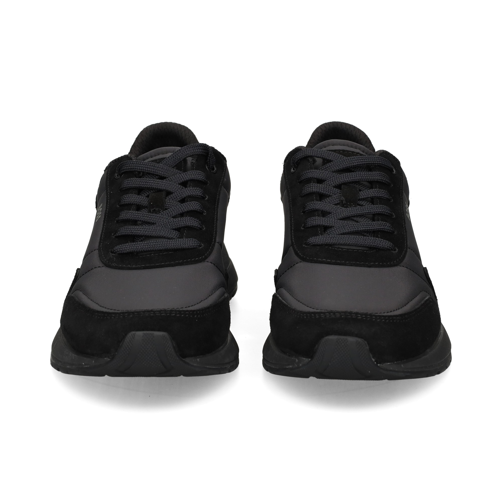 deportivo-antenylon-negro