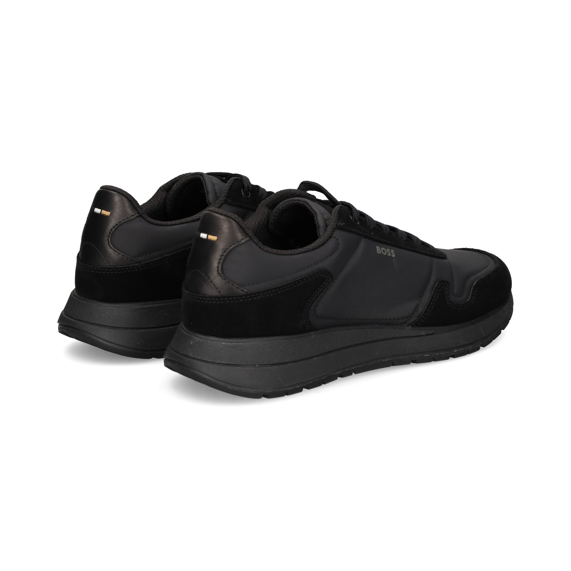deportivo-antenylon-negro