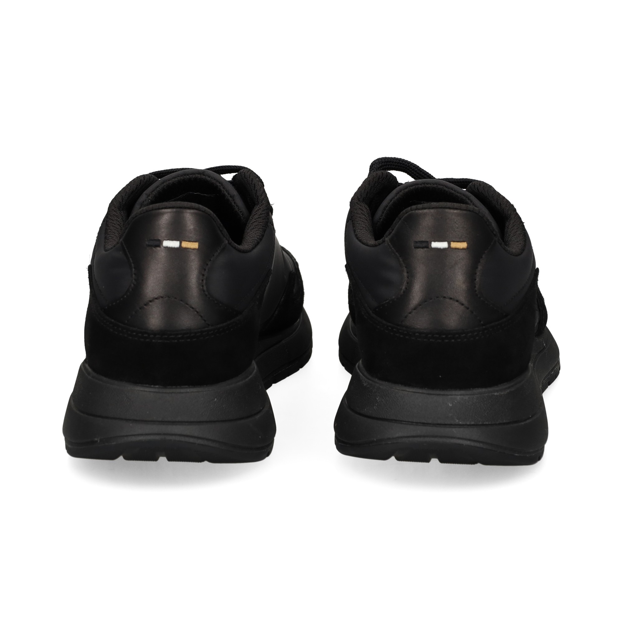 deportivo-antenylon-negro