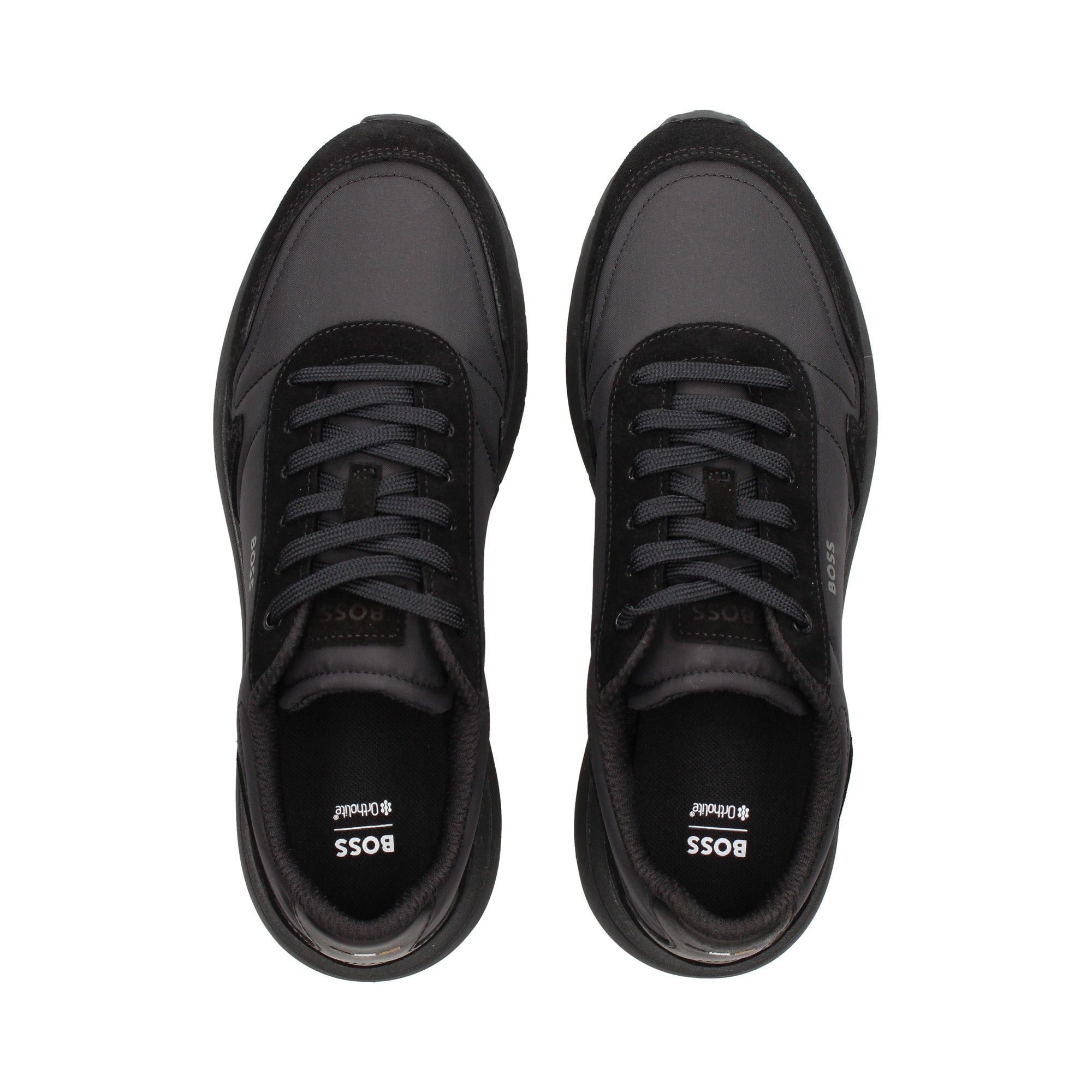 deportivo-antenylon-negro