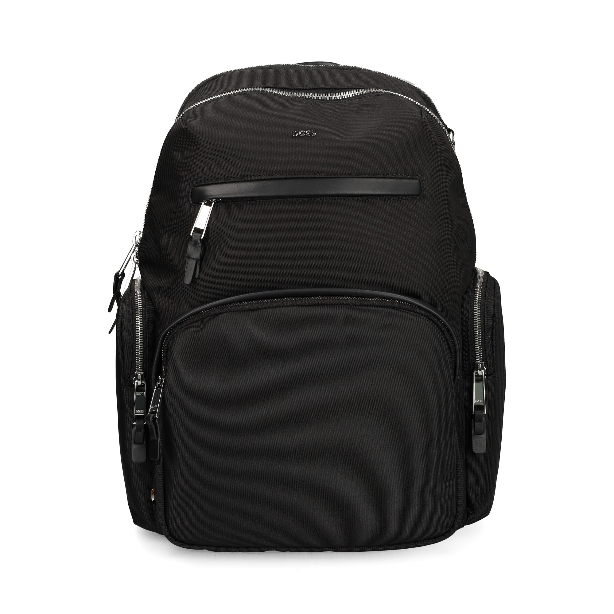 mochila