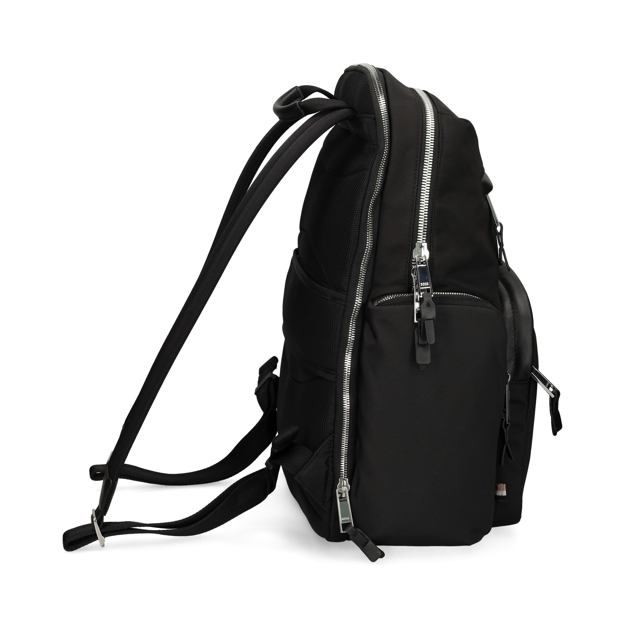 mochila