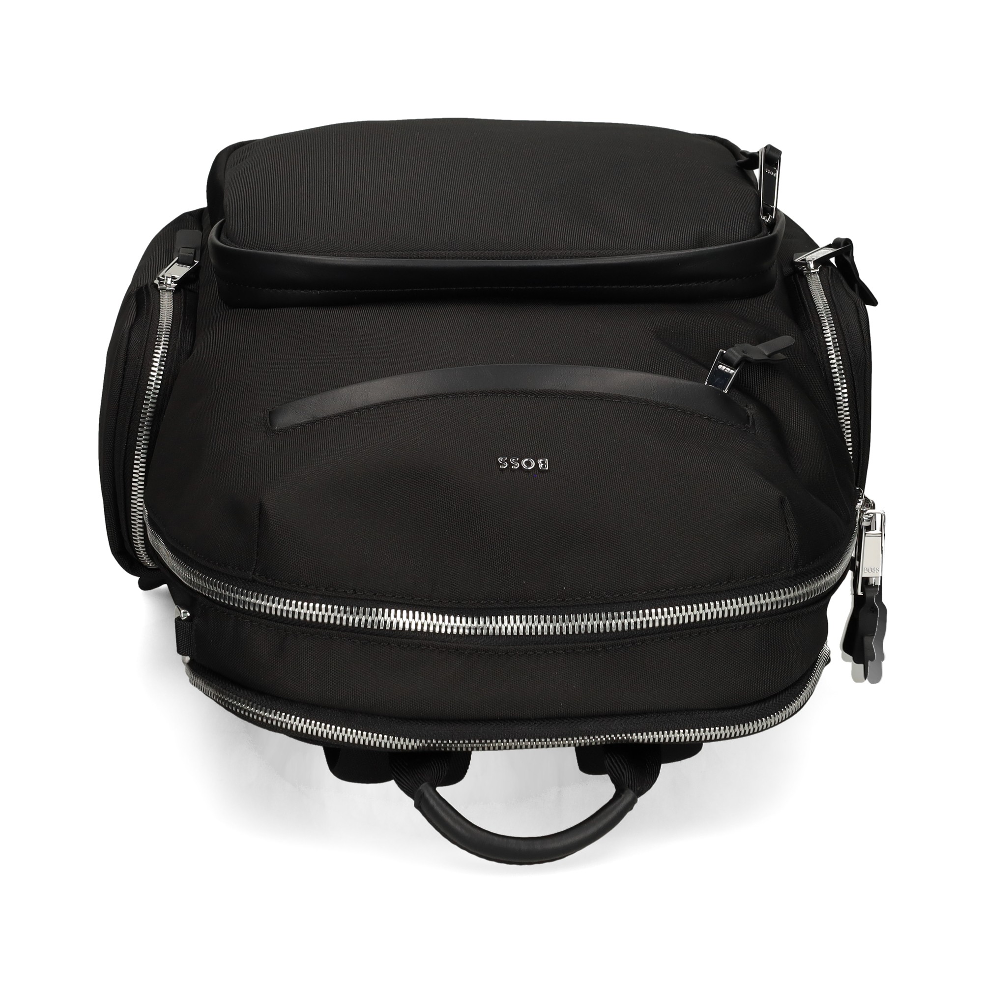 mochila