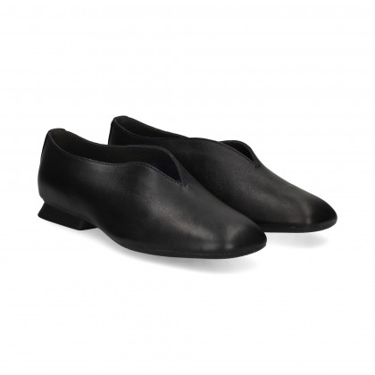 bailarina-onda-piel-negro