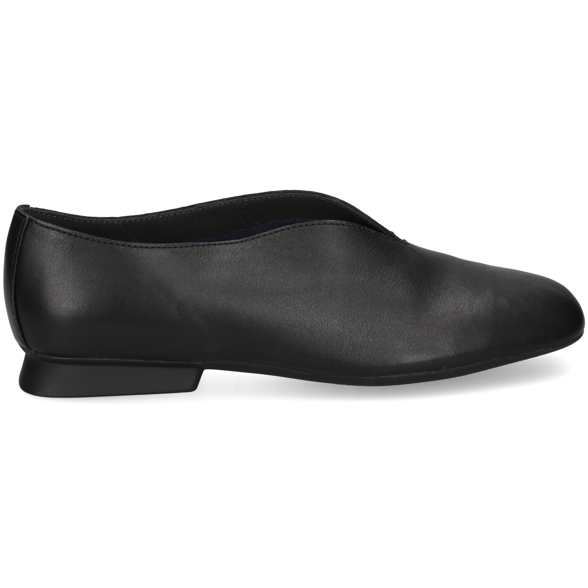 bailarina-onda-piel-negro