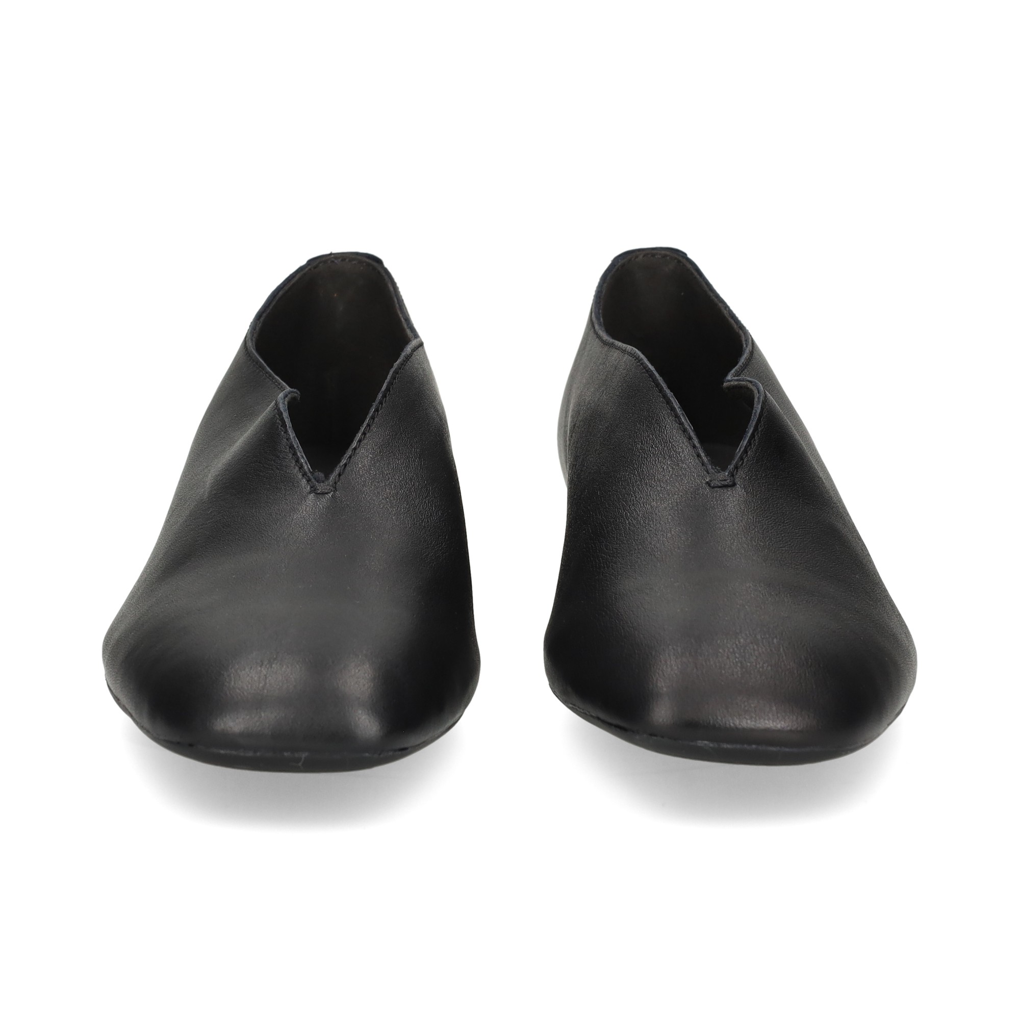 bailarina-onda-piel-negro