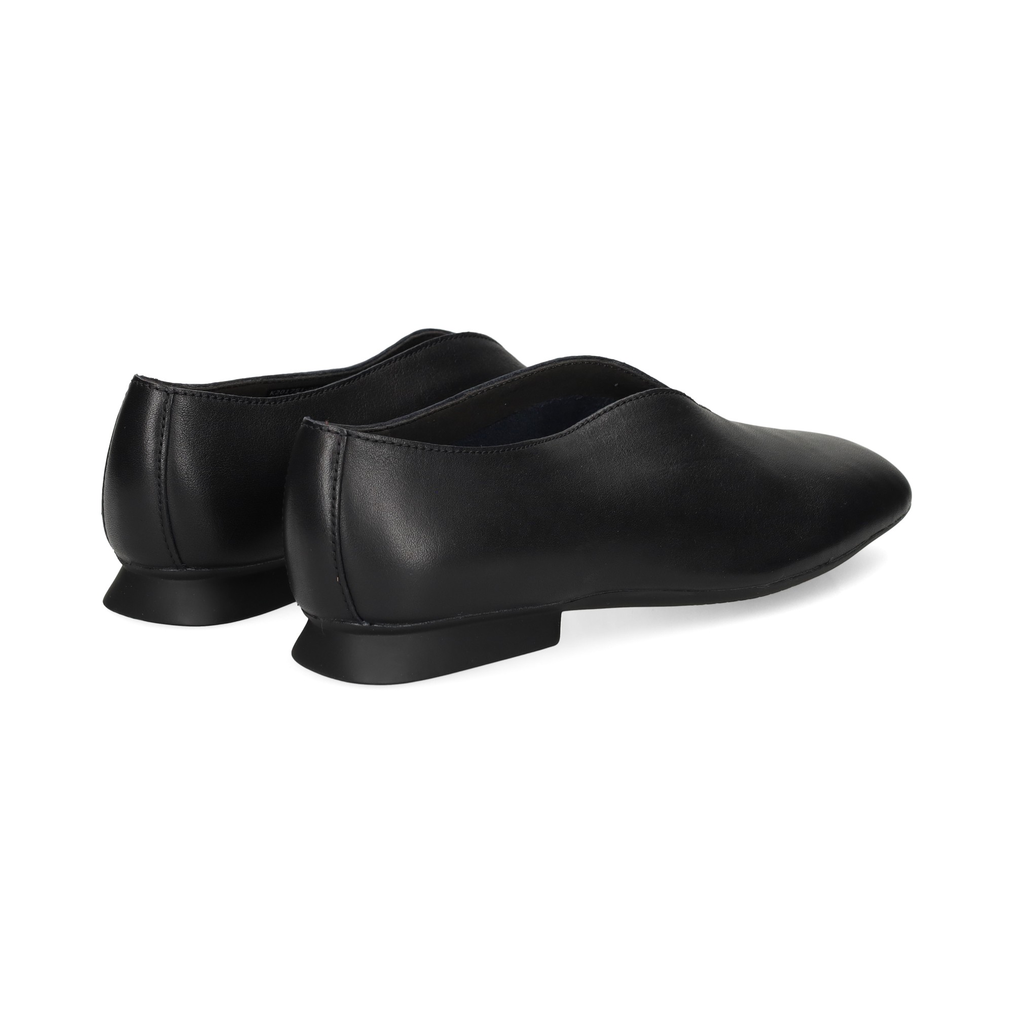 bailarina-onda-piel-negro