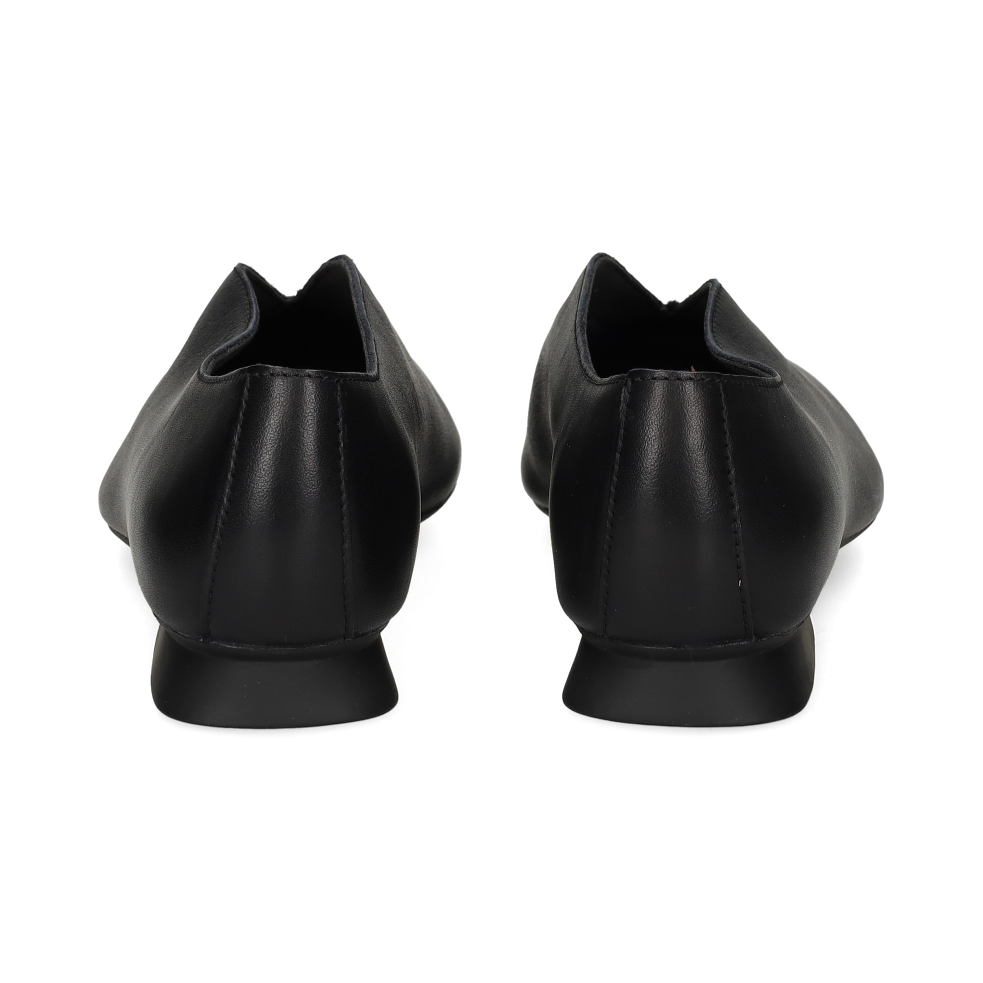 bailarina-onda-piel-negro