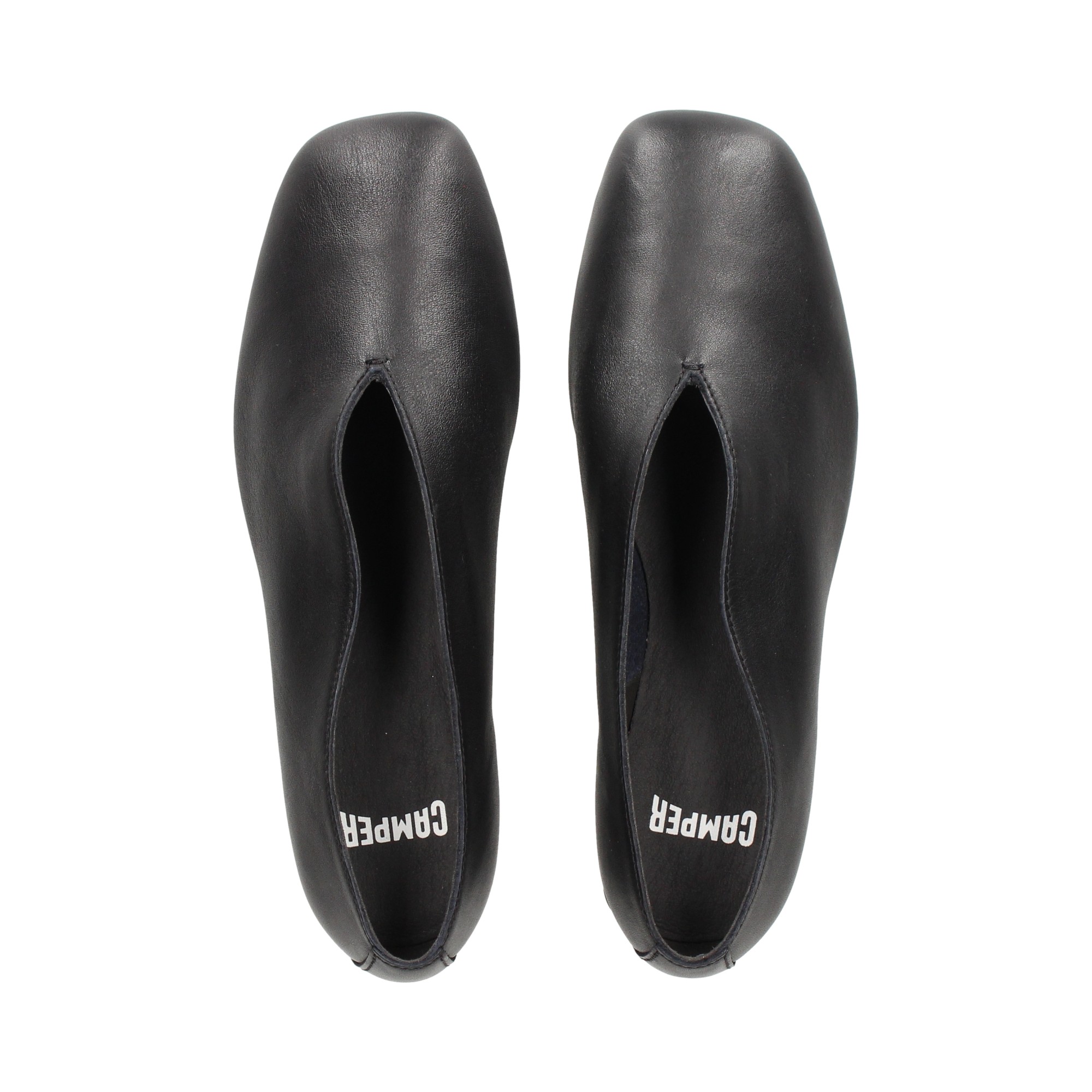 bailarina-onda-piel-negro