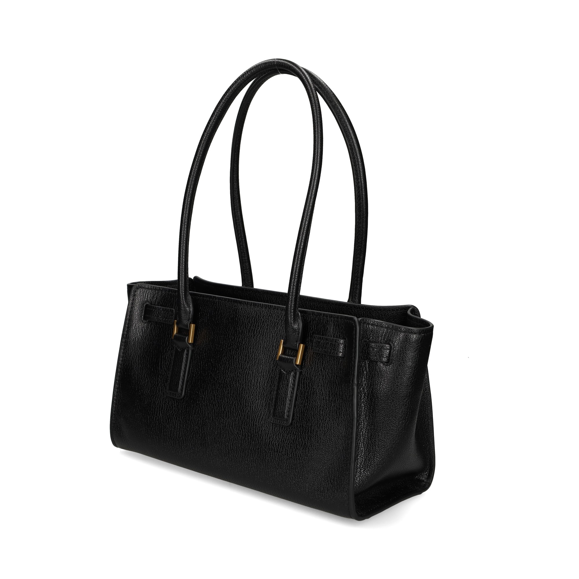 bolso