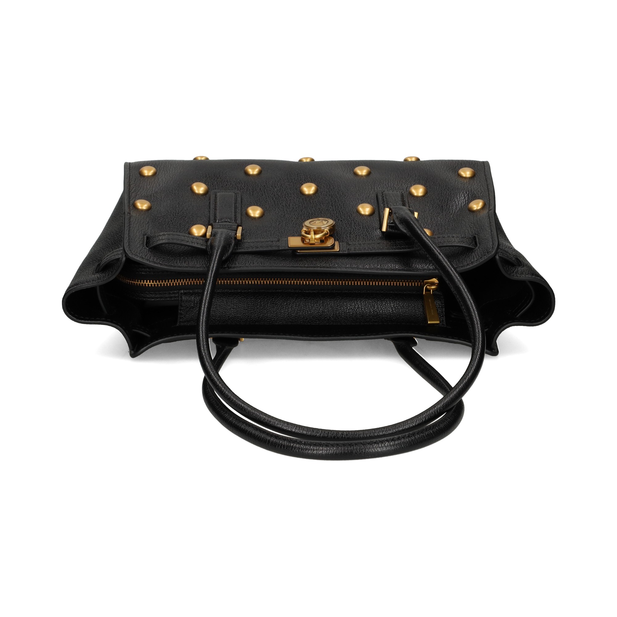 bolso