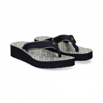 flip-flop-cinta-azul