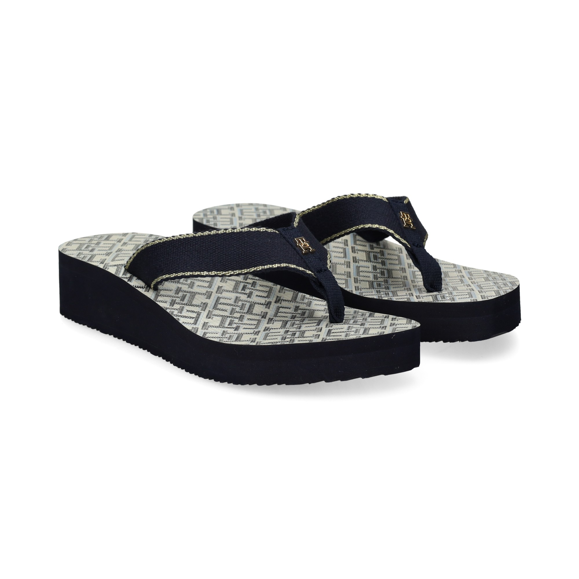 flip-flop-cinta-azul
