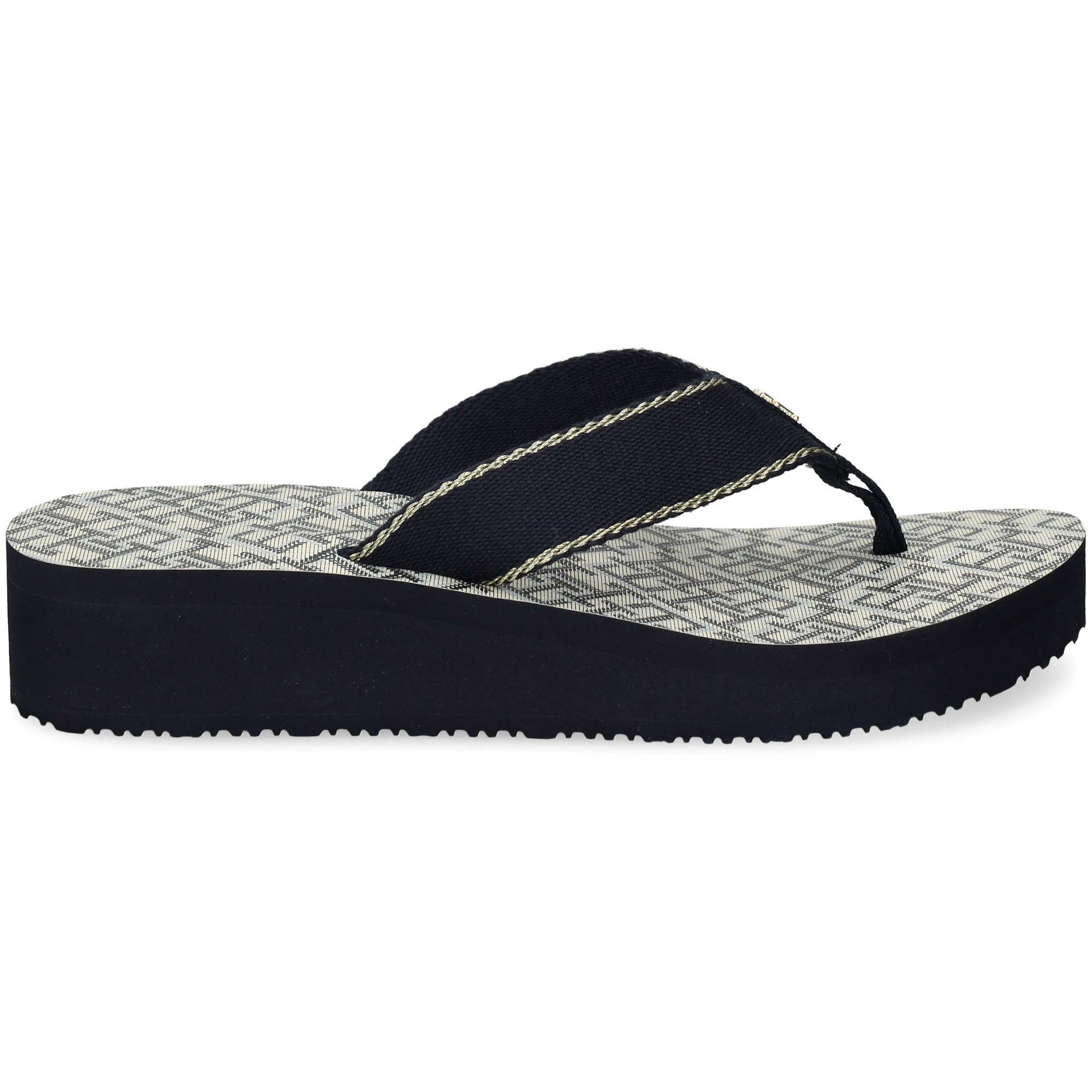 flip-flop-cinta-azul
