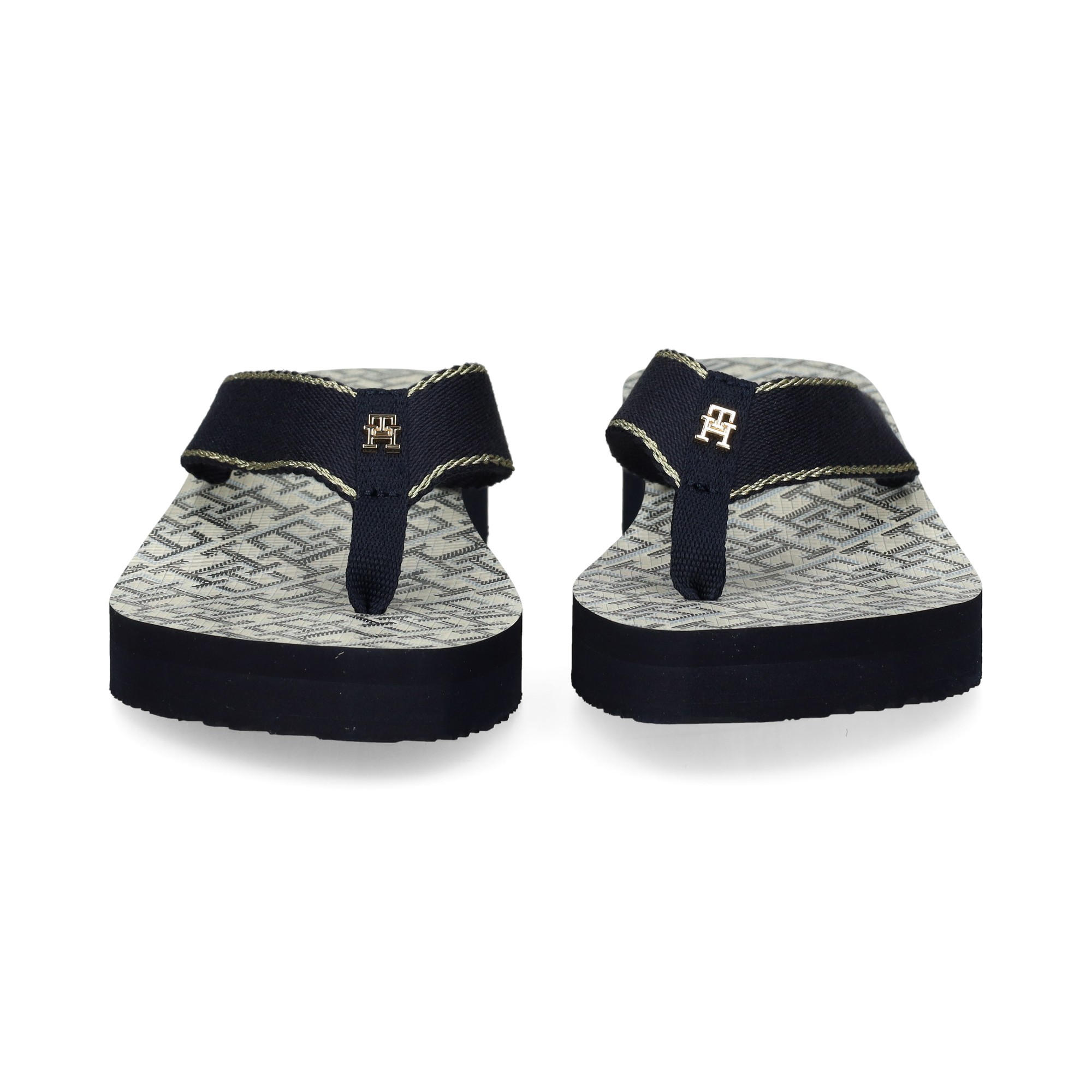 flip-flop-cinta-azul