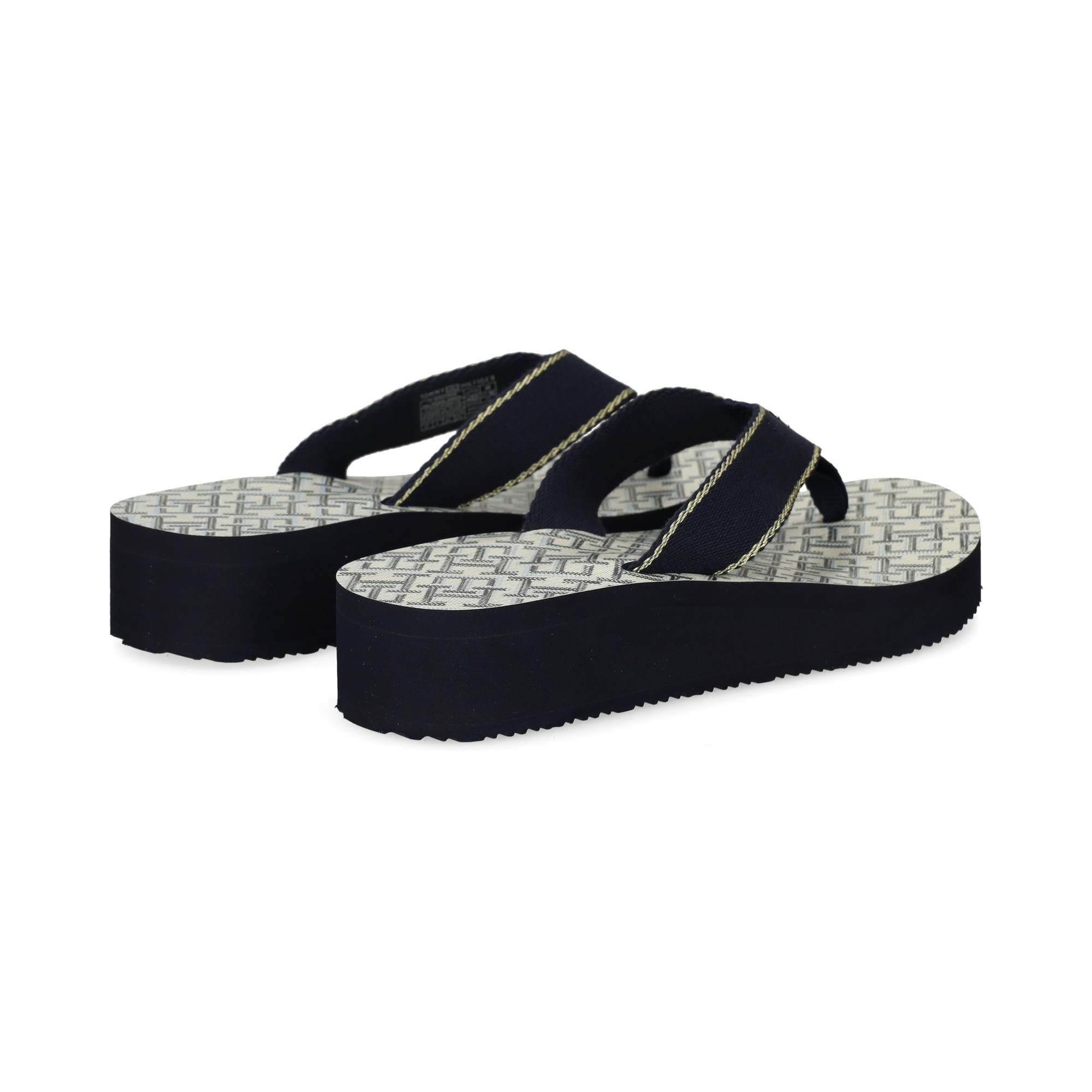 flip-flop-cinta-azul