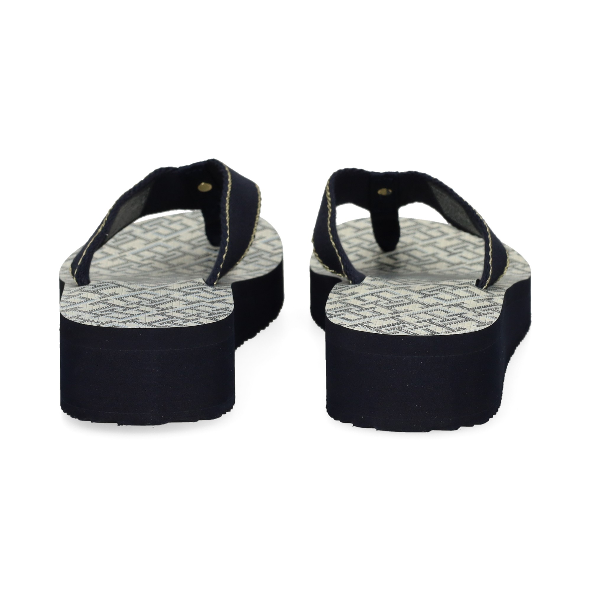 flip-flop-cinta-azul