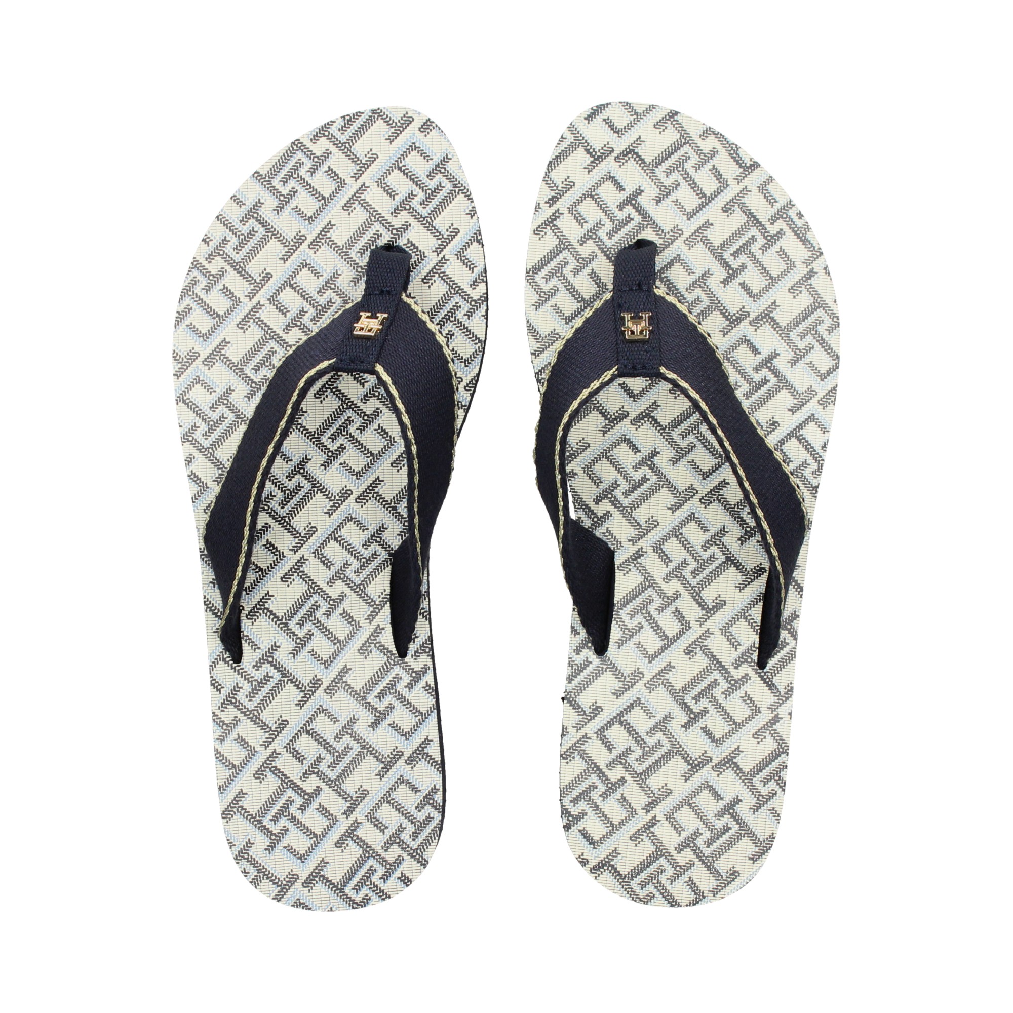flip-flop-cinta-azul