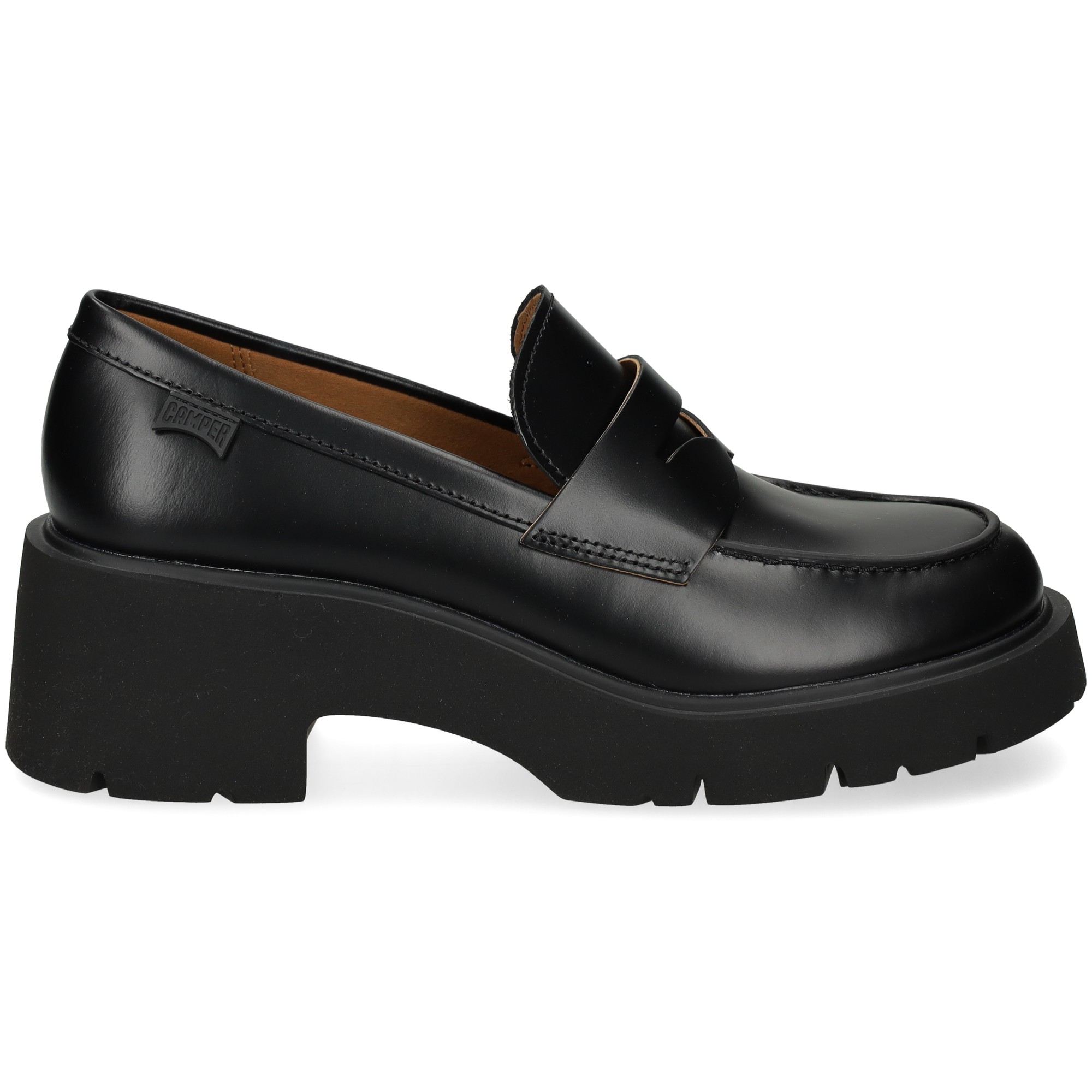 mocasin-plataformaantifaz-piel-negro