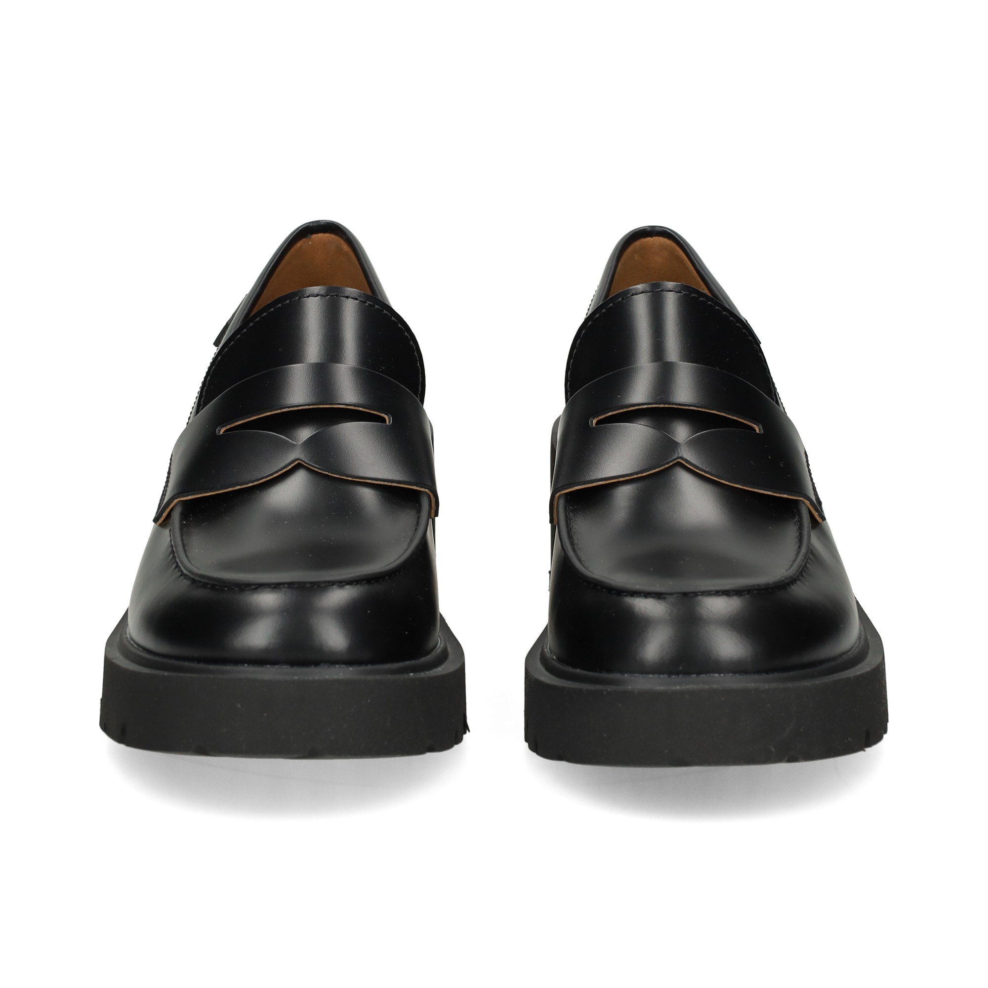 mocasin-plataformaantifaz-piel-negro