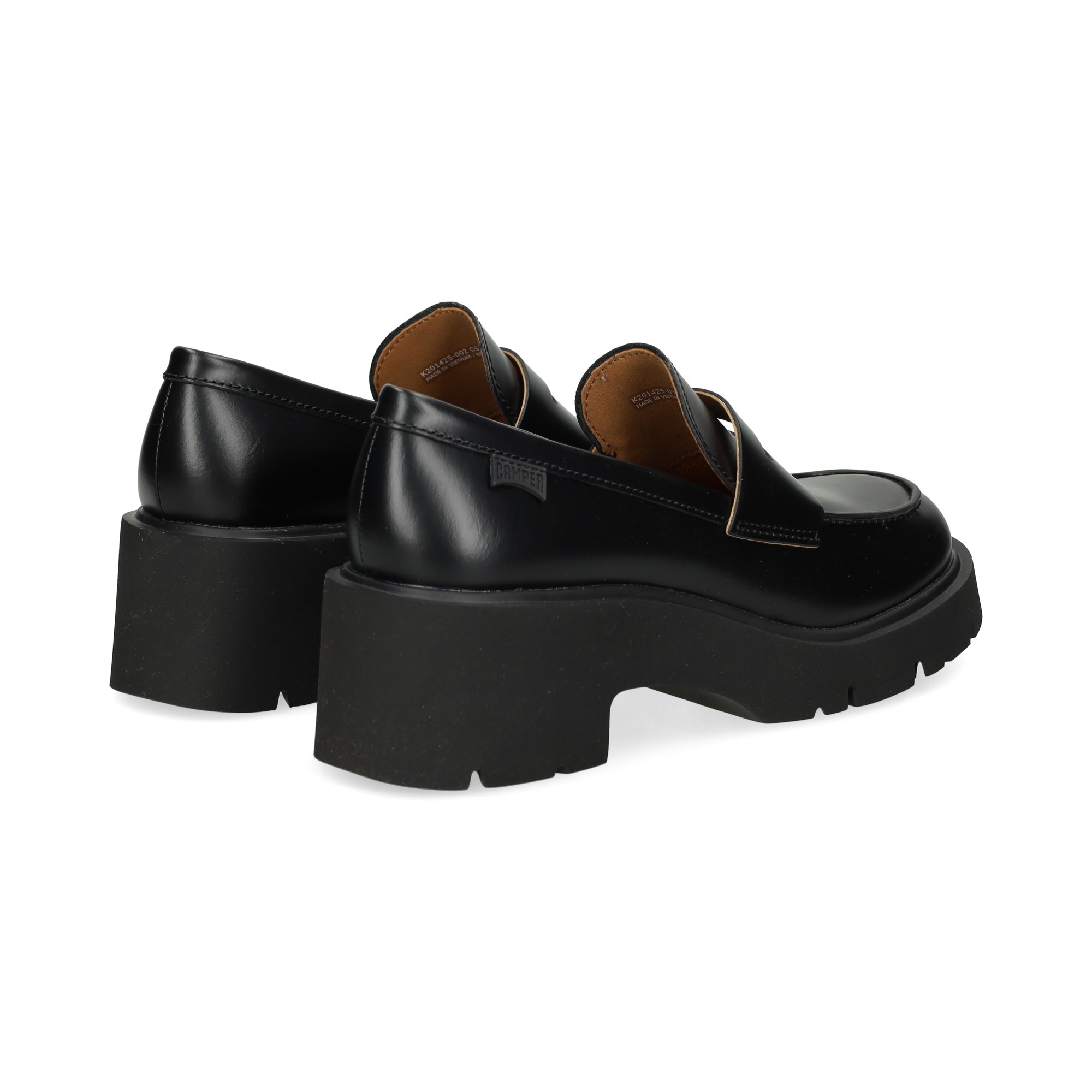 mocasin-plataformaantifaz-piel-negro
