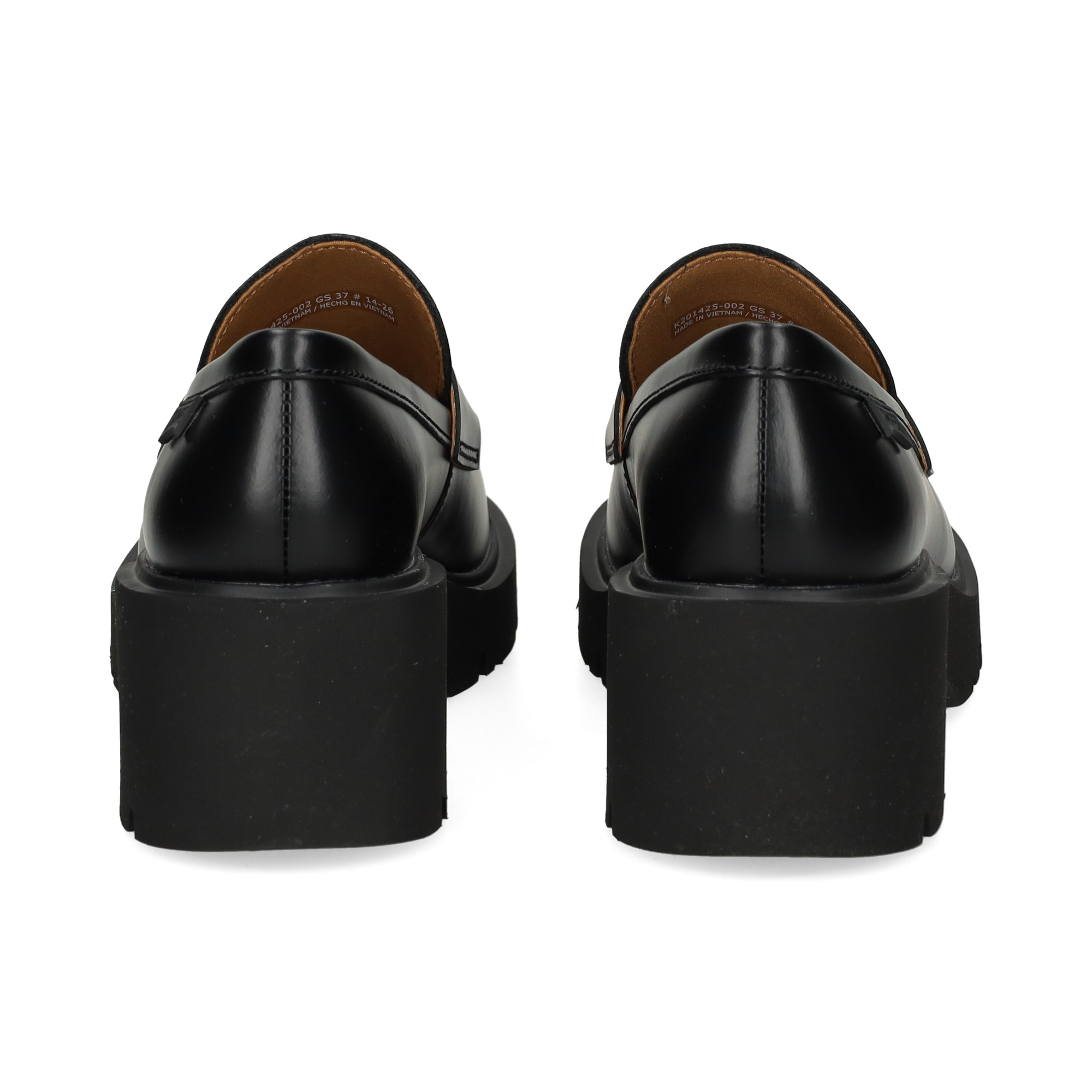mocasin-plataformaantifaz-piel-negro