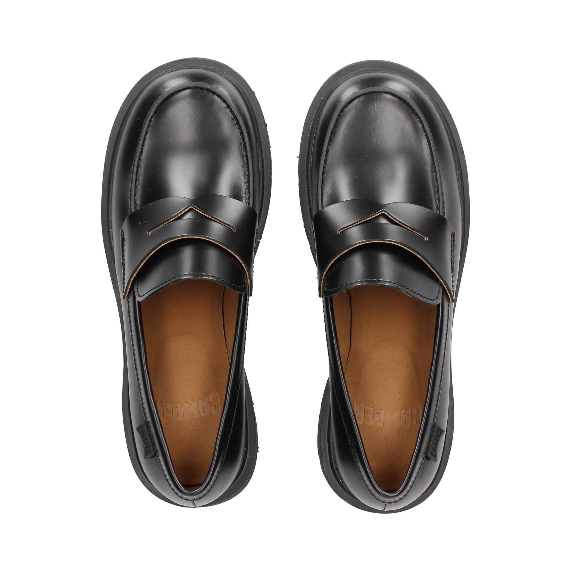 mocasin-plataformaantifaz-piel-negro