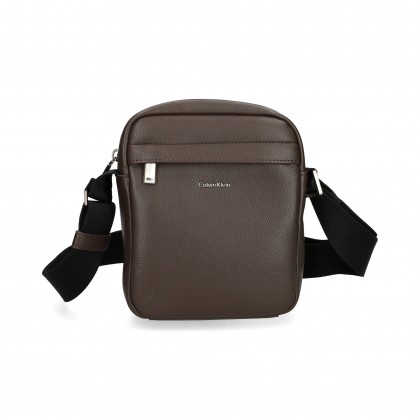BOLSO BAL DELICIOSO