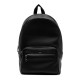 001 NEGRO
