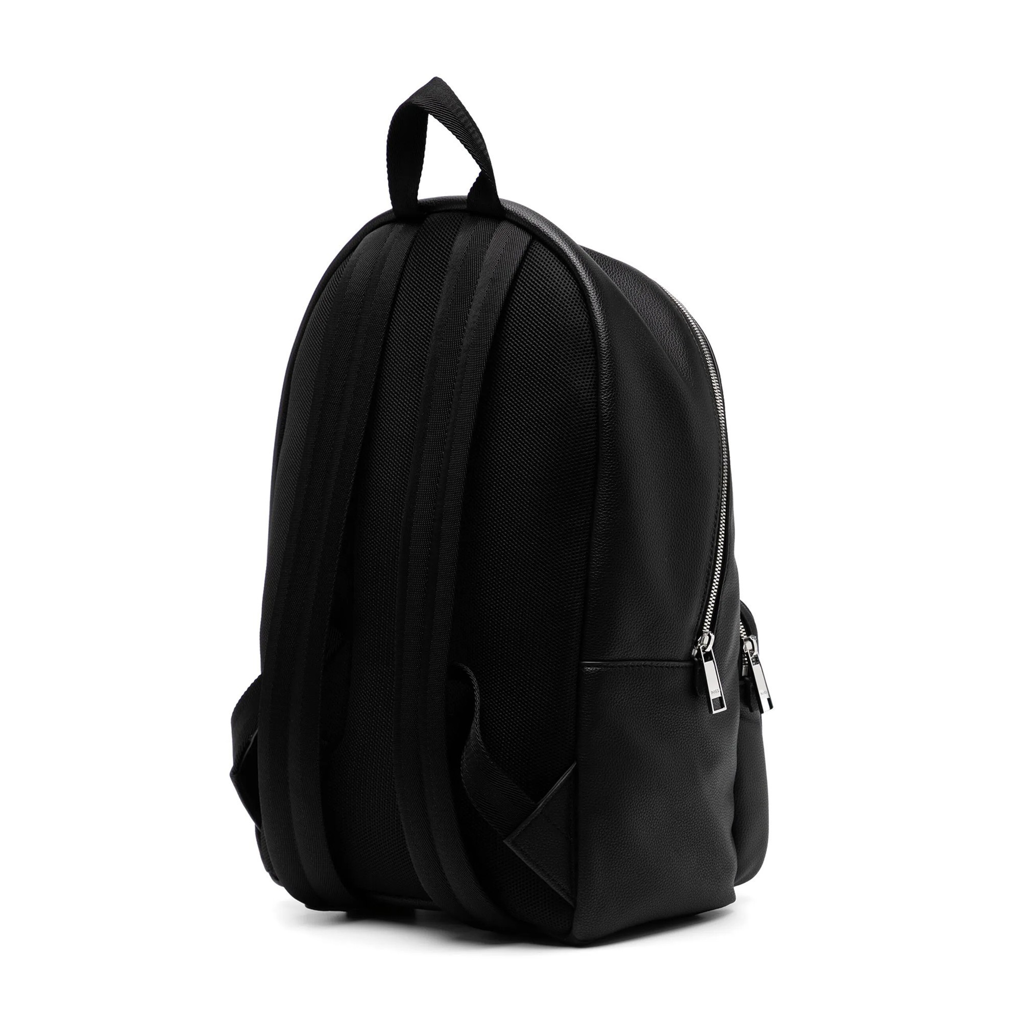 mochila