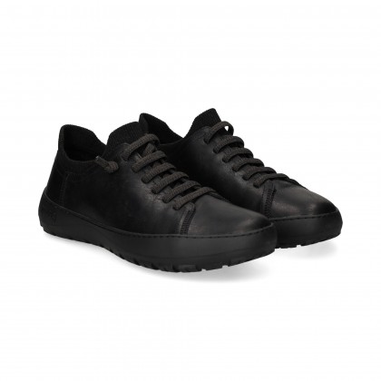 elasticos-deportivo-piel-negro