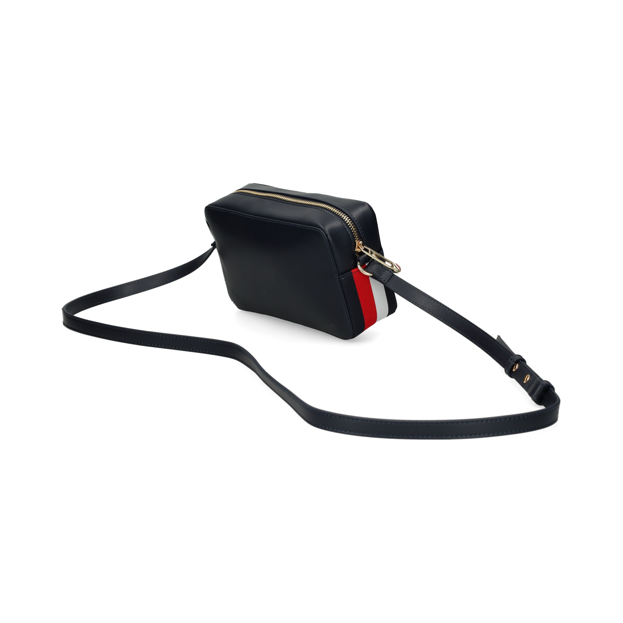 bolso