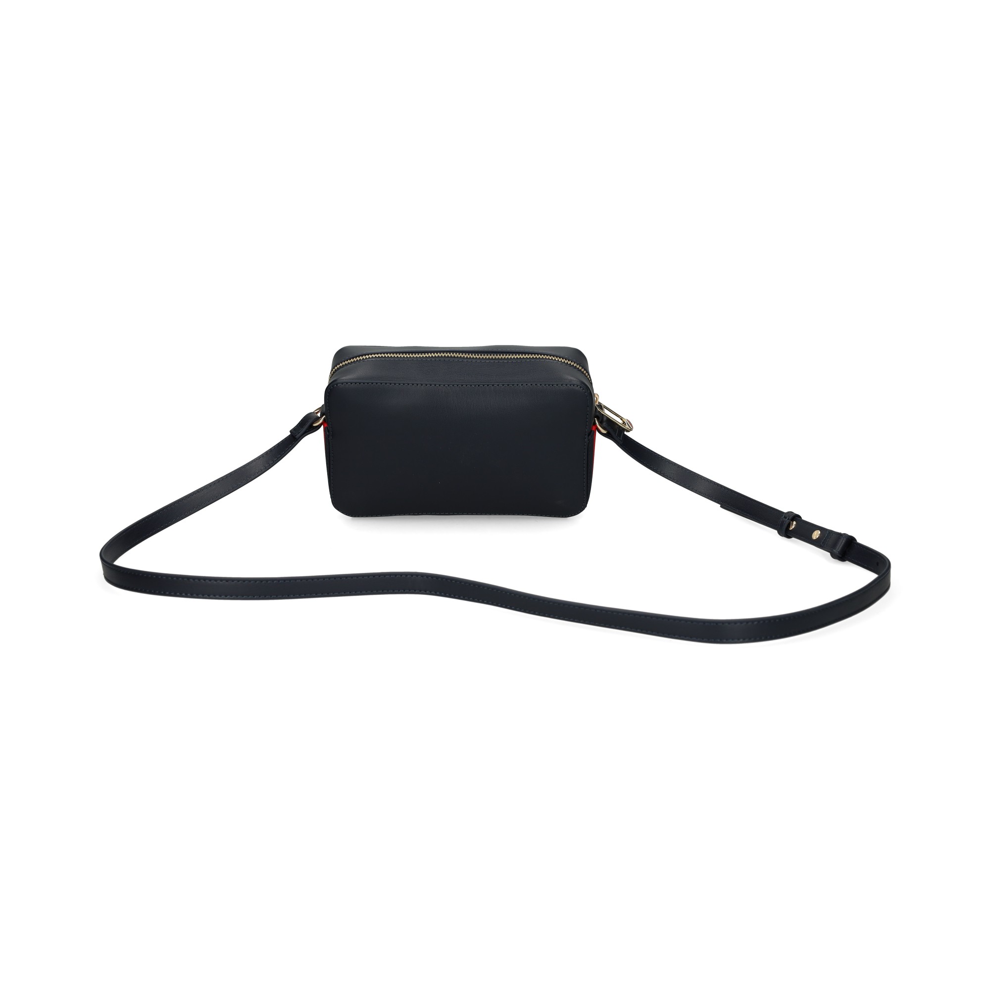 bolso