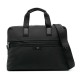001 BLACK
