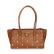 230 LUGGAGE