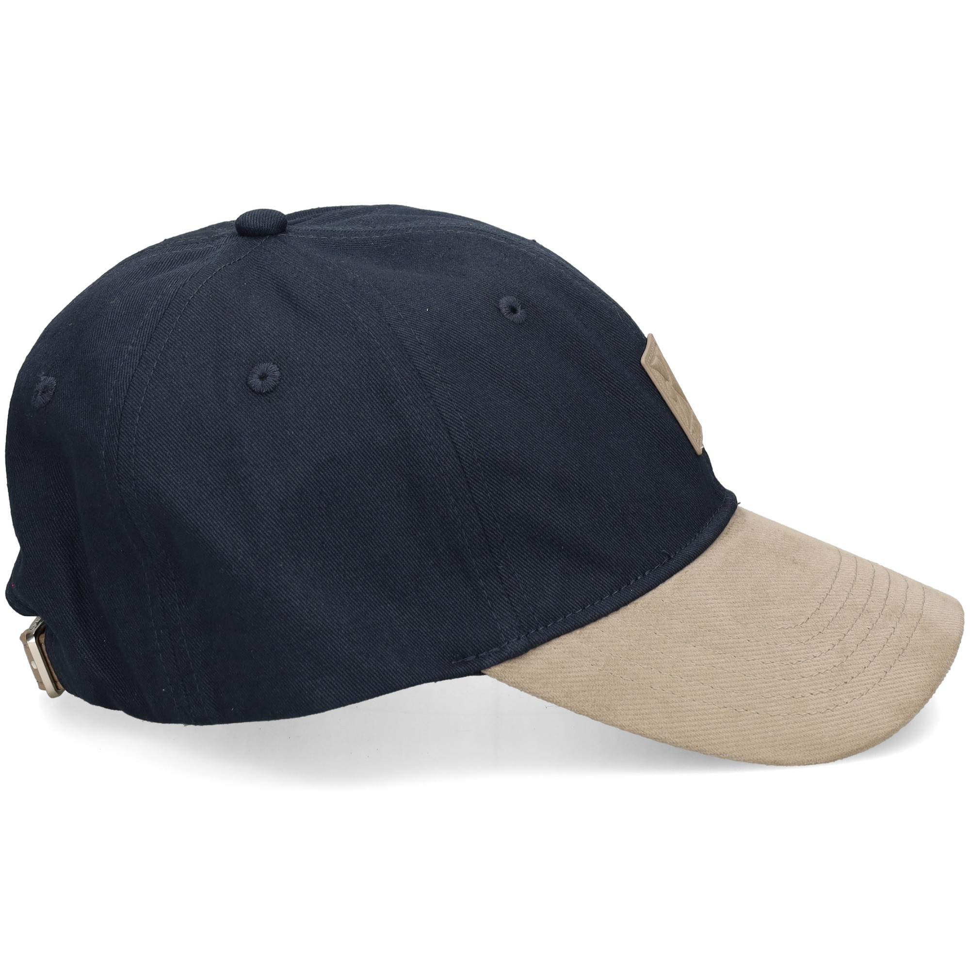 gorra-visera