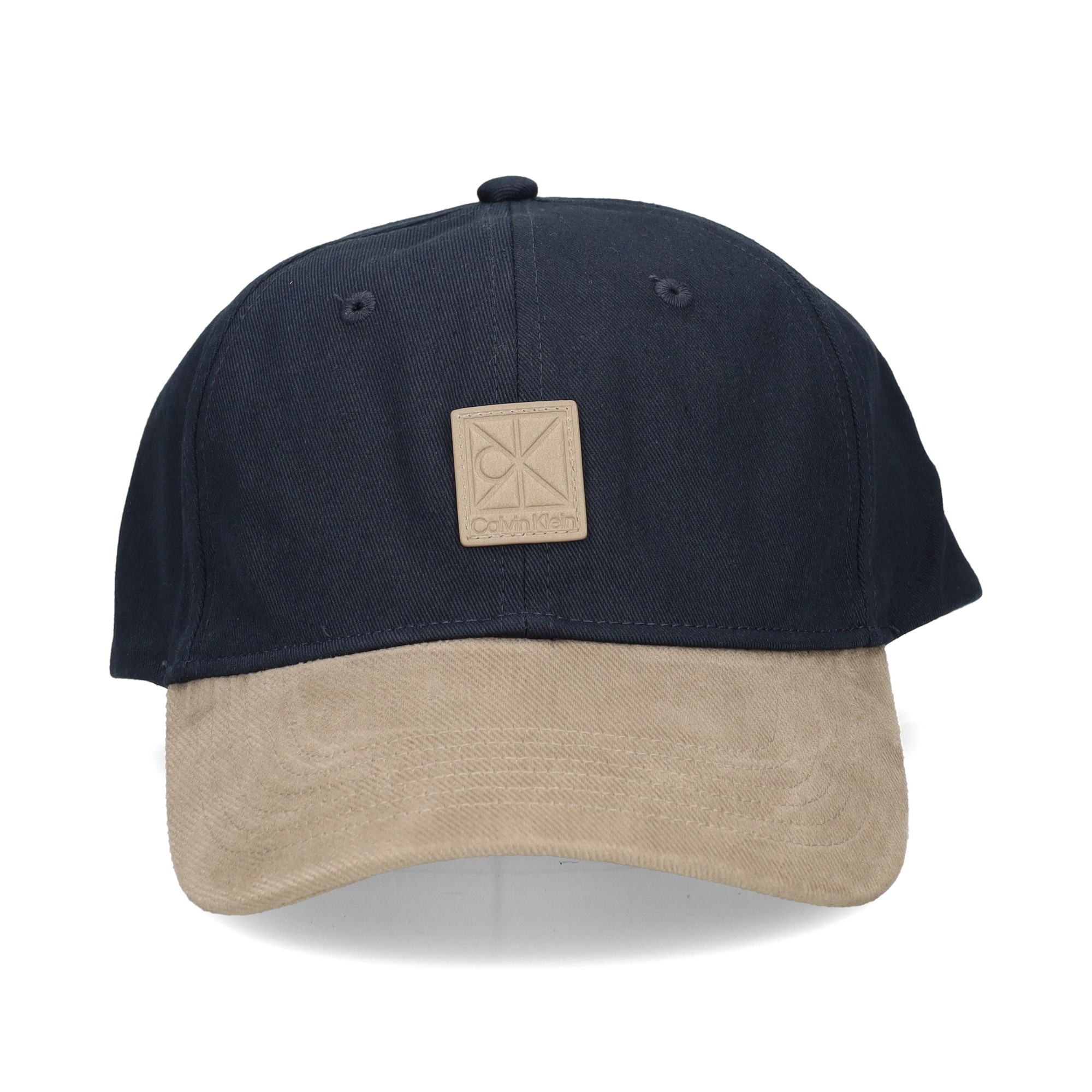 gorra-visera