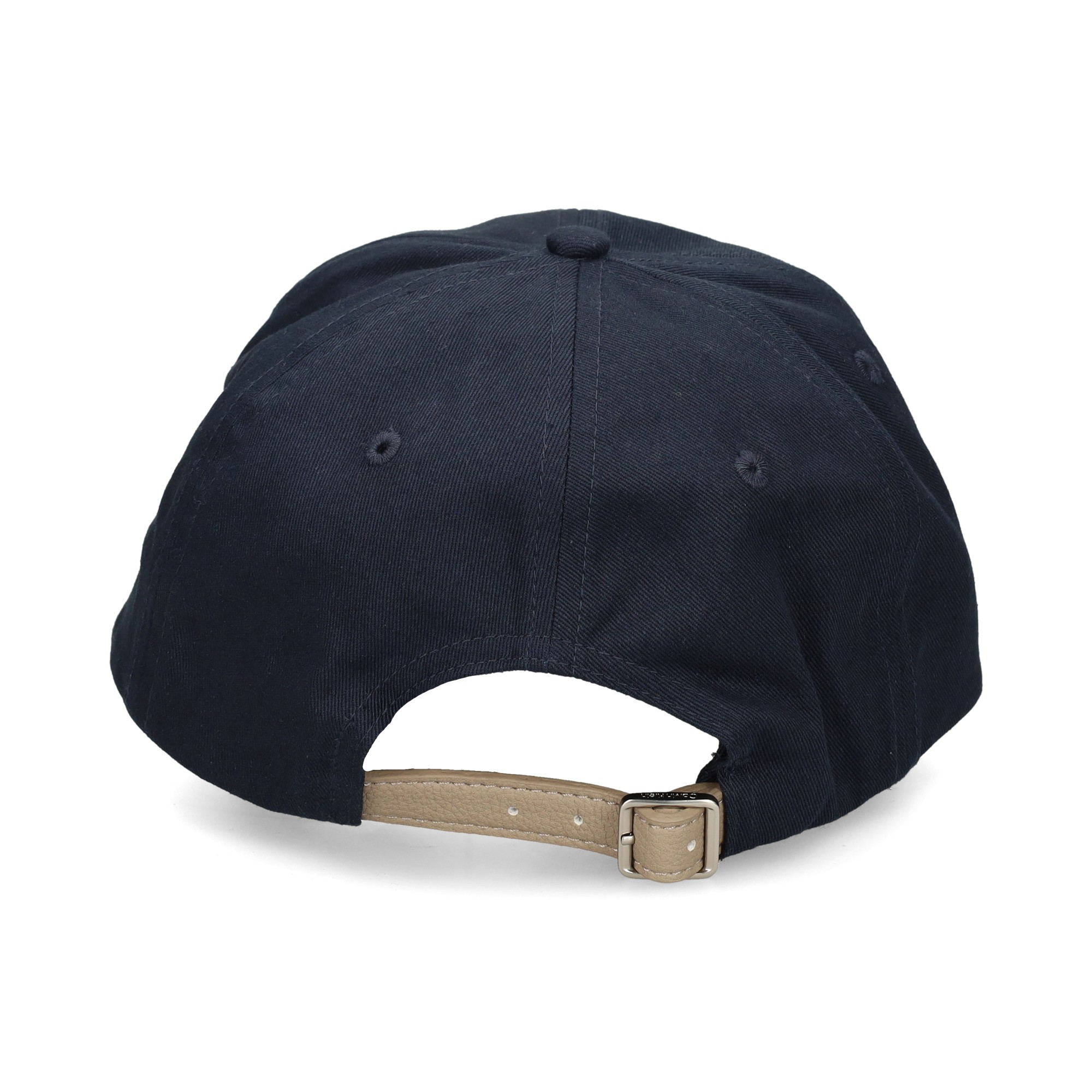 gorra-visera