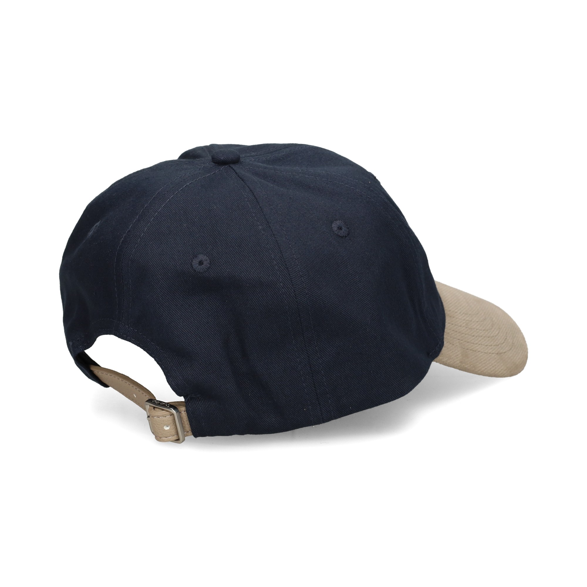 gorra-visera