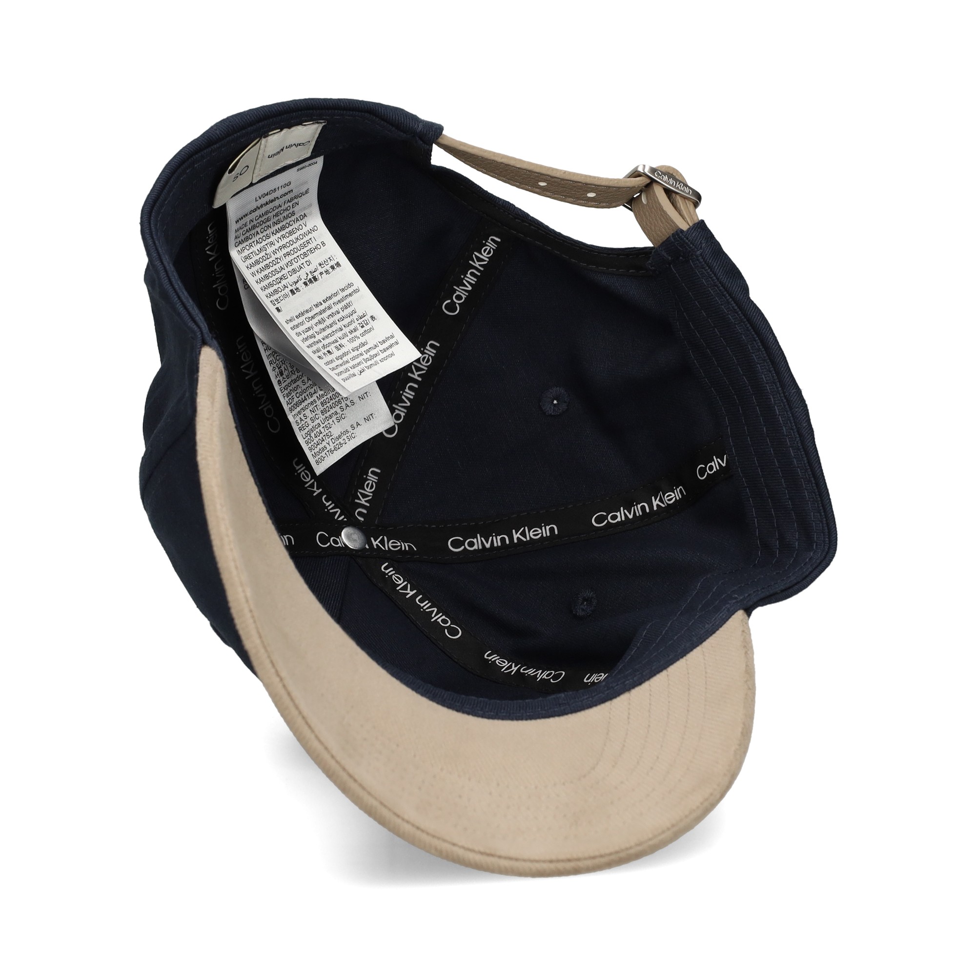 gorra-visera