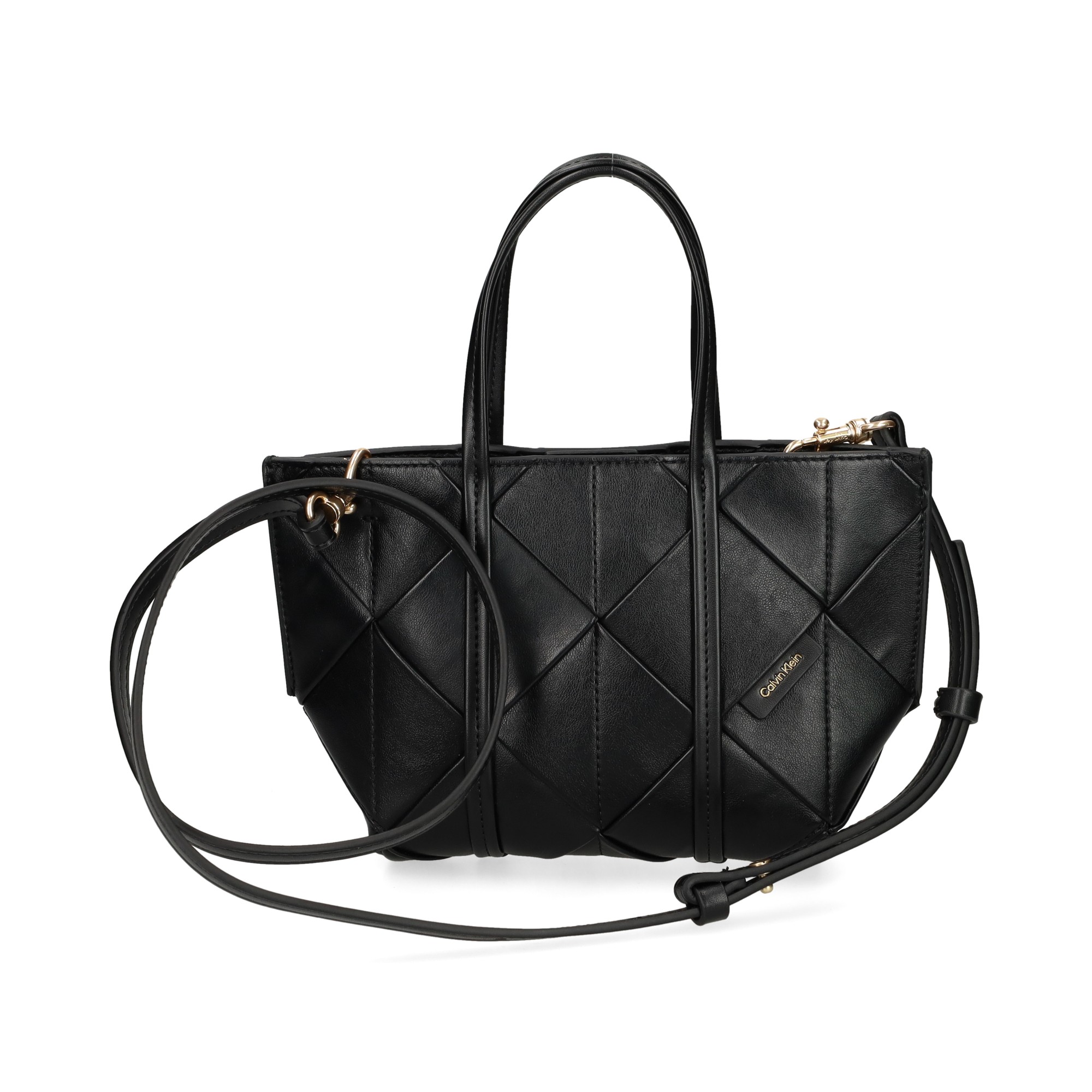 bolso
