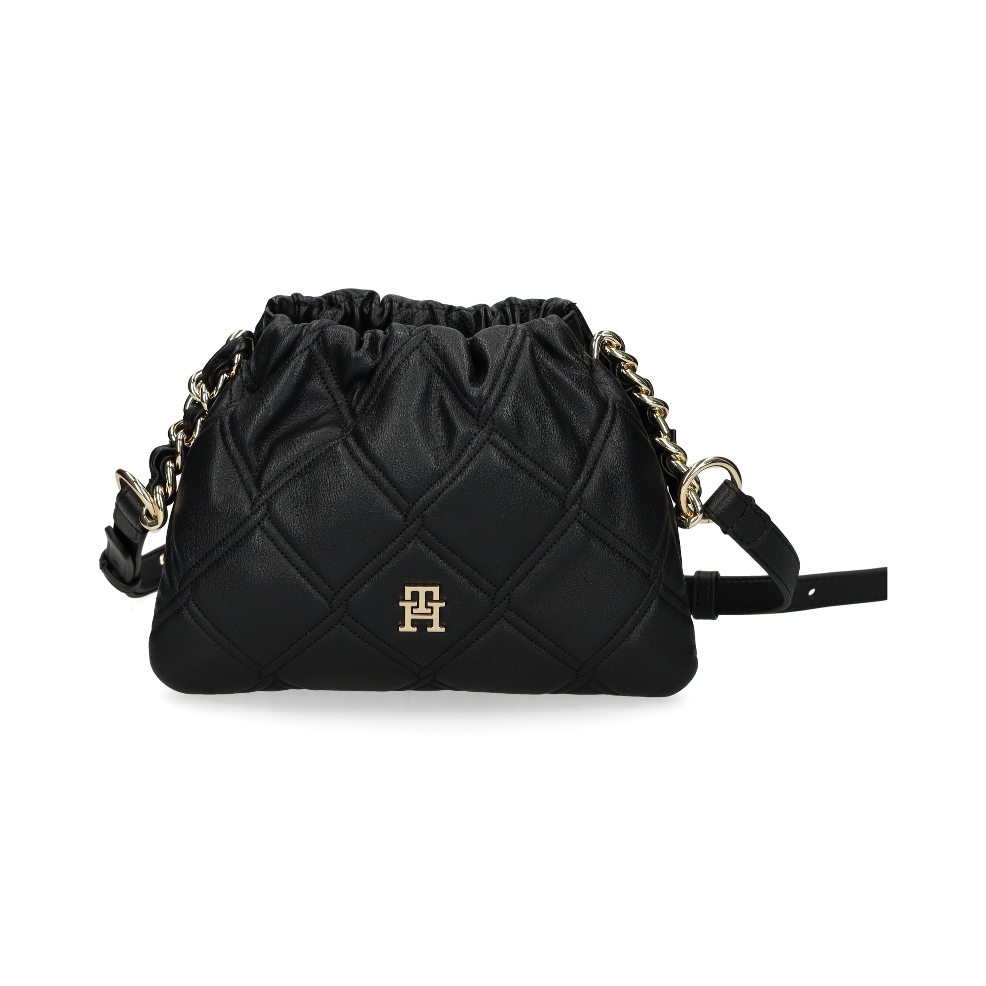 bolso