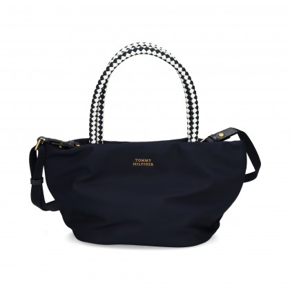 bolso