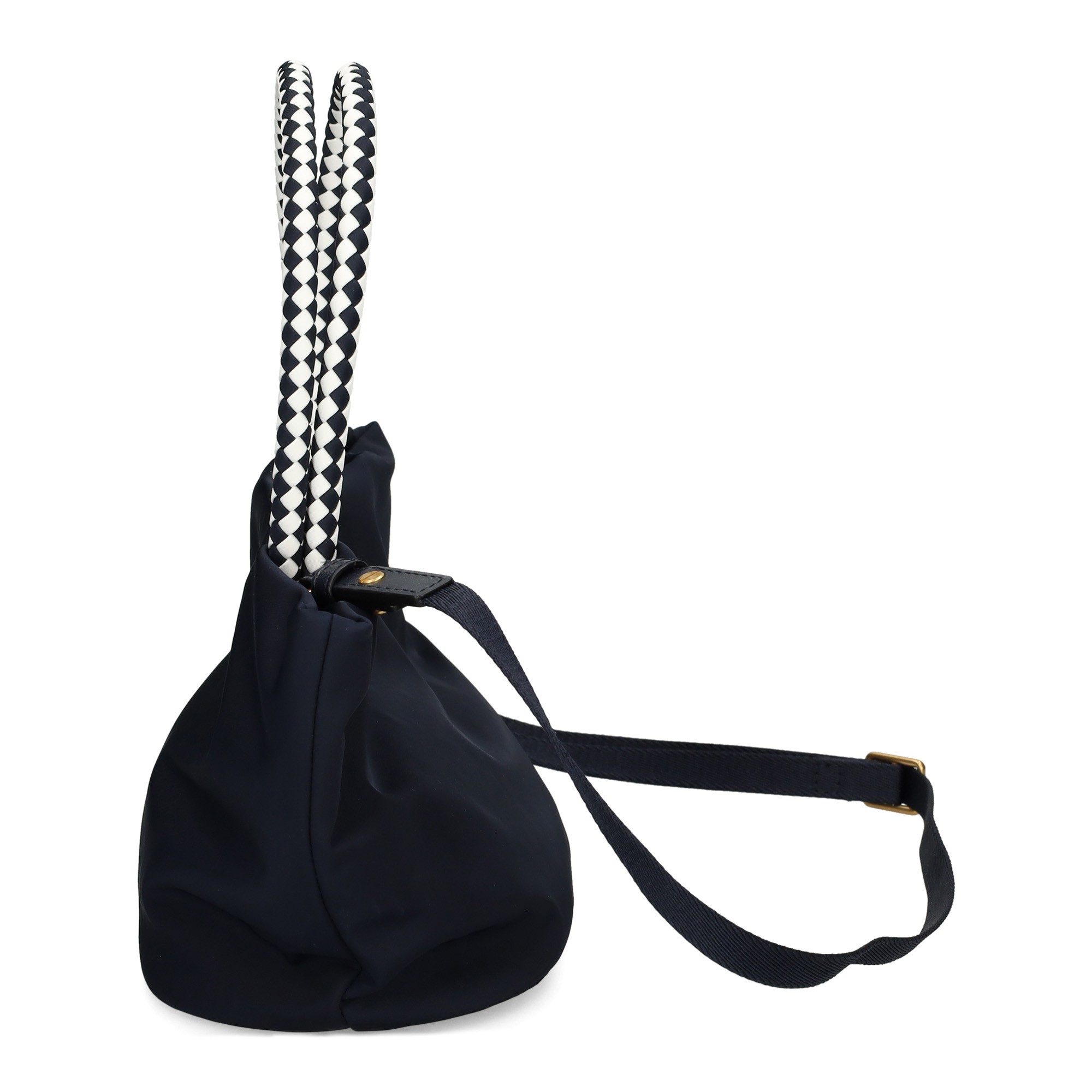 bolso