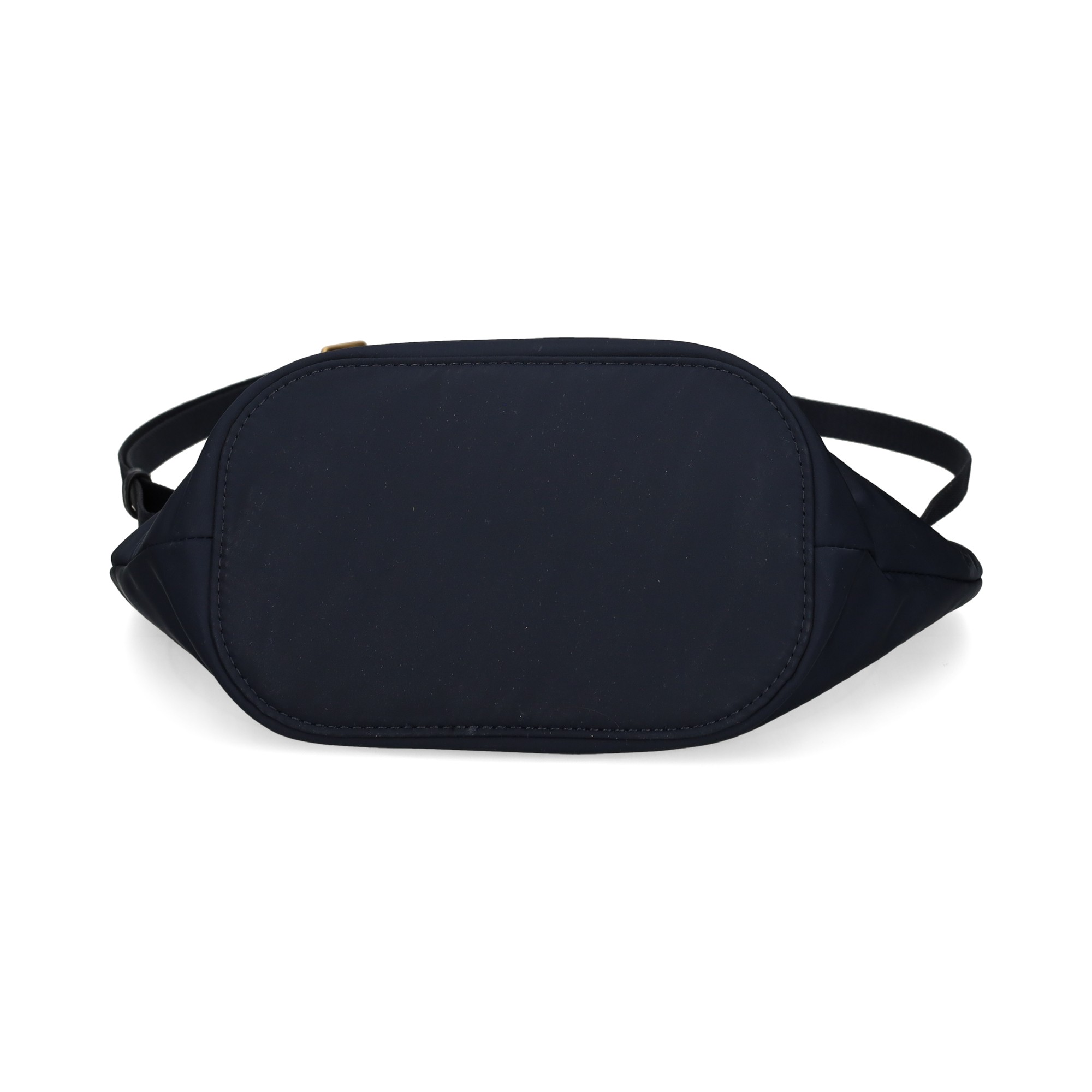 bolso