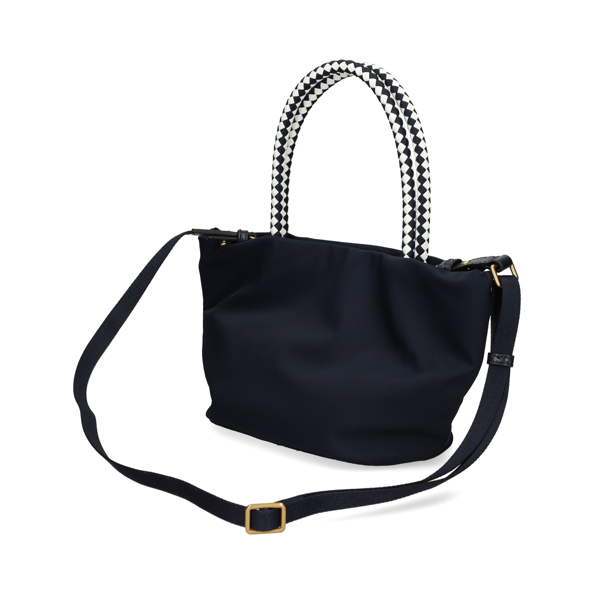 bolso