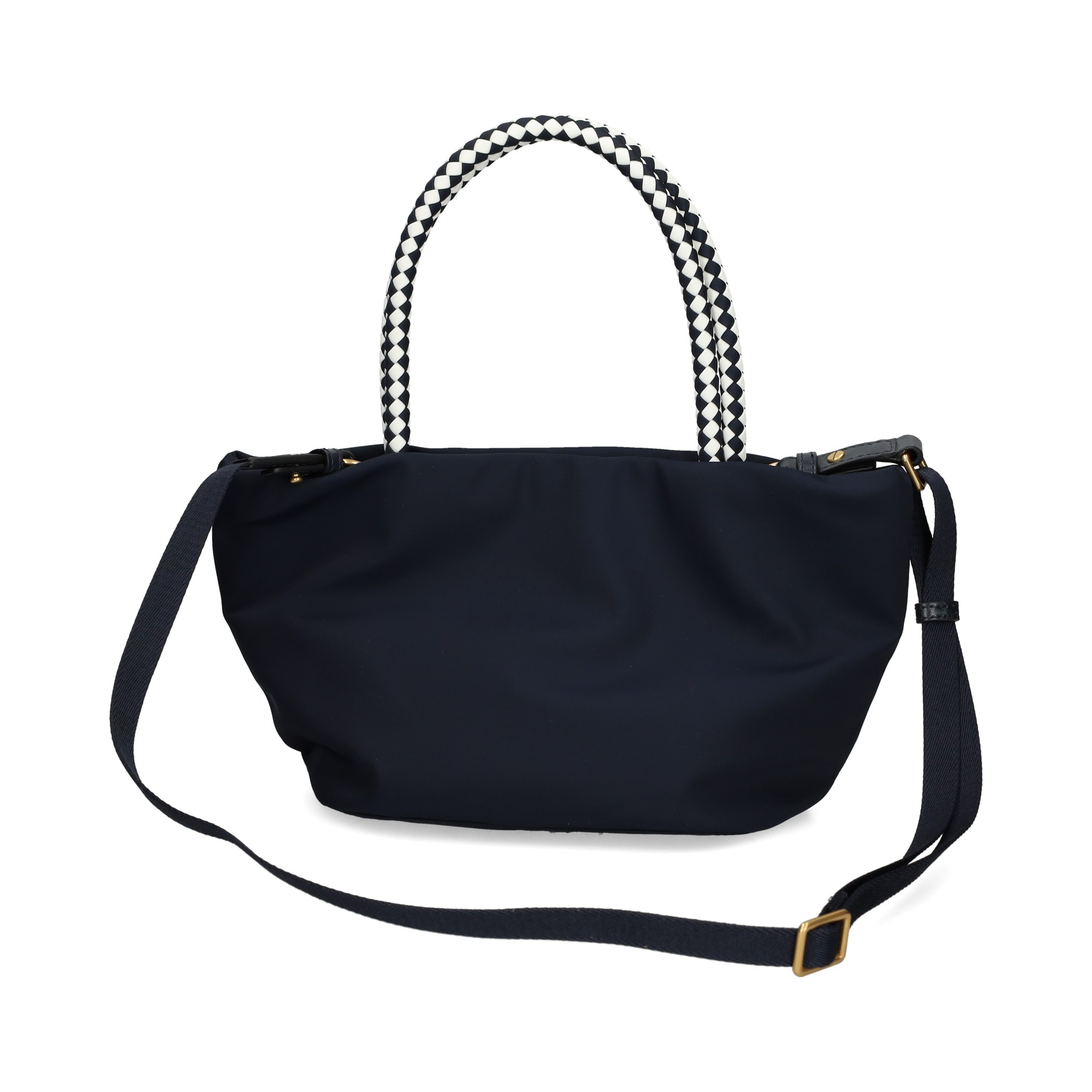 bolso