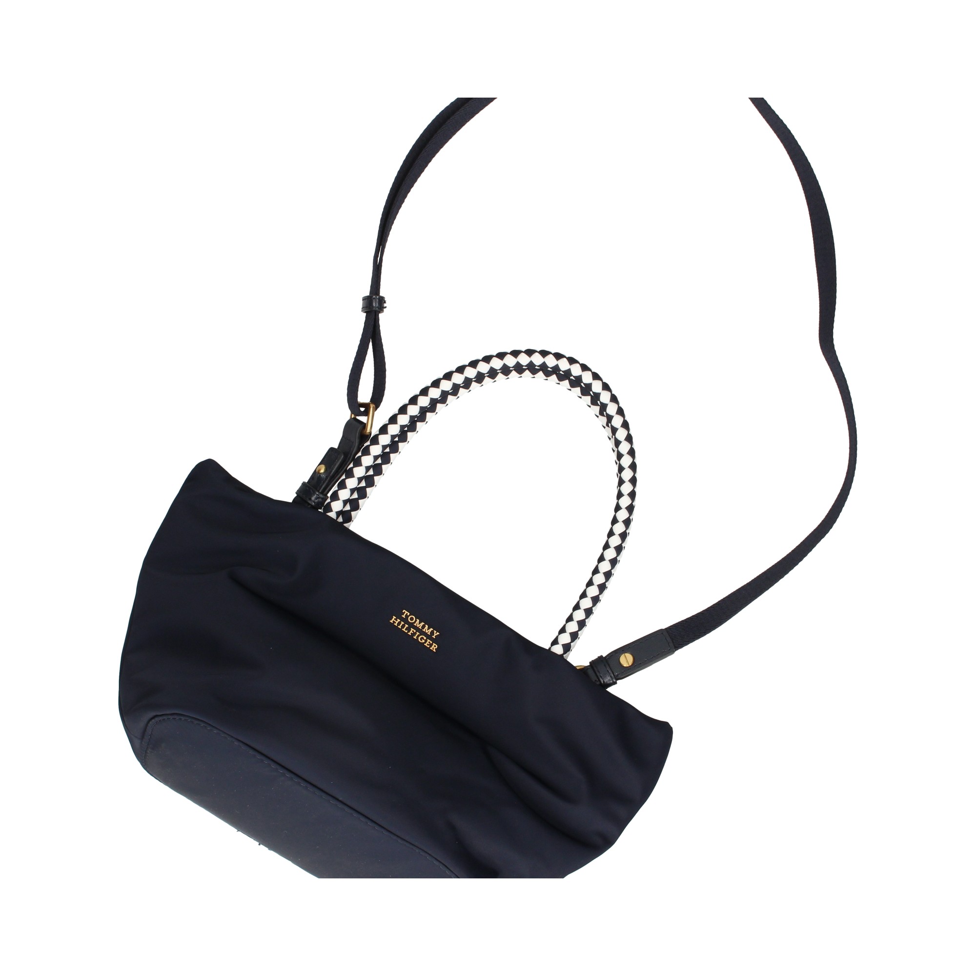 bolso