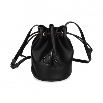 MOCHILA UB1 BLACK